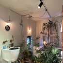 협재서쪽 이미지