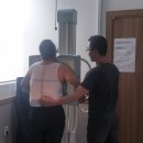 안성시보건소1 이미지