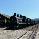 곡성-005 이미지