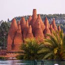 갤러리호텔 이미지