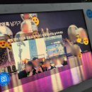 가이드] 남자 4~5명 2박3일 광안리 여행기록 및 후기 (에어비앤비,다케다야,미루꾸커피,민락회타운,여수...