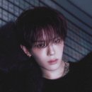 피플PC방 | 너무바쁨