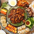 민들레홍스 이미지