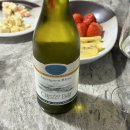 호텔스위스그랜드 이미지