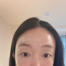 주니베베 | 로하스베베 아기 페이셜크림, 뉴트리오일 산후조리원에서 구매 후기