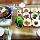 엄니밥상 이미지