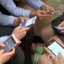 교우광고