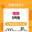 사림동279 이미지