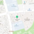 215.부영1단지_1 이미지