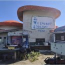 자유로운 사색가 이미지