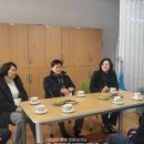 녹동초등학교소록도분교장 이미지