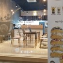 카페이엘 - 서대문구 증가로 107 | 카페이엘