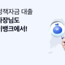 케이 이미지