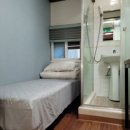 다온 하우스 이미지