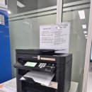 비산2동주민센터 이미지