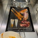 케이관광호텔 | [부천맛집] 드디어 부천에 생긴 쿠우쿠우 골드 부천점 내돈내산 후기(주류무제한+웨이팅꿀팁)