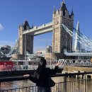 스타뷰타워 | 런던 신혼여행 호텔 타워브릿지 뷰 추천 더 타워 호텔 내돈내산