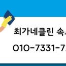 달홀문화센터(1층) 이미지