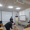 용지초등학교 이미지