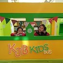 삼일어린이집 이미지