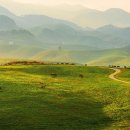 길은목장 이미지