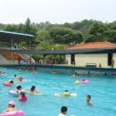 아지청소년야영장 이미지