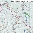 하도리 경로당 이미지