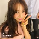 천강민박 네이버블로그