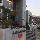 ADAMAS(아다마스)253 이미지