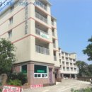 서호동-1 이미지