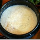 남원두부마을 이미지