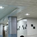 케이아쿠아스포츠센터 이미지