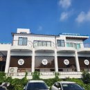 연이네밥상 이미지