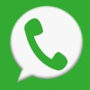 송도풍림공인중개사사무소 이미지