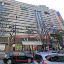 80번택시앞 이미지