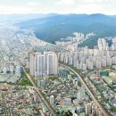 안양 KCC 스위첸 이미지