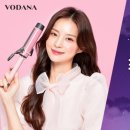 보다나 코스메틱매니아뉴스