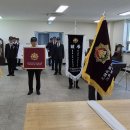 대한민국무공수훈자회 철원군지회 이미지