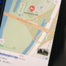 회천생태공원 야구장 | 15분도시 부산, 화명생태공원 야구장B 후기