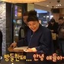 버터베이커리 - 마포구 동교동 | 버터베이커리