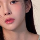 오키드스튜디오 이미지