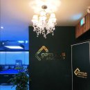 옵티머스당구클럽 이미지