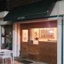 오버 데어 | [인천] 구월동 양식 맛집 추천 '오버 데어(Over There)'