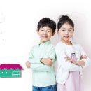 인천주원초등학교 이미지