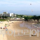 부안 이미지
