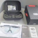 지니스안경 효자신시가지점 이미지