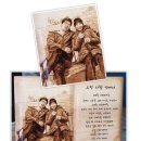 보라광고