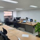 여의도통신 이미지