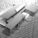 Performance design 이미지