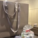 1212 | 아이랑 가기 좋은 호텔 호텔현대 바이 라한 울산 키즈플레이룸 1212호 숙박후기(은우&#39;s Pick패키지 예약)